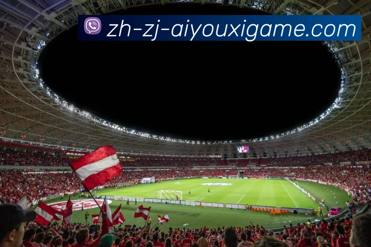 多媒体互动体验