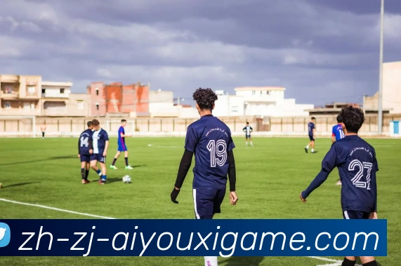 爱游戏APP 体育赛事宣传图