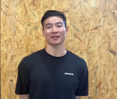 爱游戏-柏林是否有德甲参赛球队？首都足球势力分析