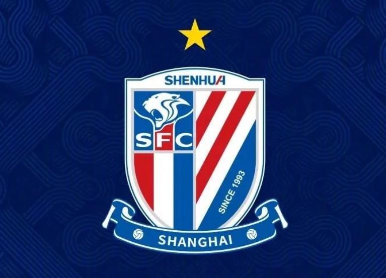 爱游戏-今日CBA相关足球比赛结果汇总