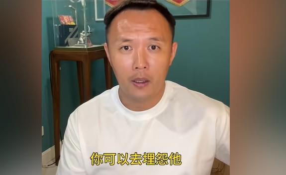 爱游戏-德甲球队代号大全，常见缩写一览表